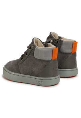Ugg Обувки T jayes Sneaker 1112272T Сив - Pepit.bg
