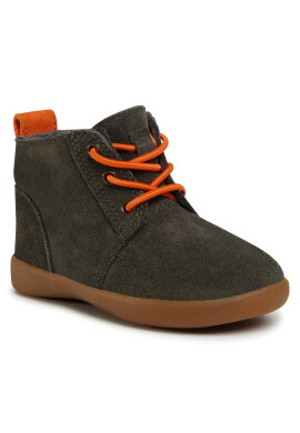 Ugg Обувки T Kristjan 1097114T Сив - Pepit.bg