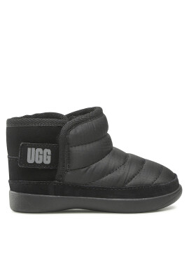 Ugg Обувки T Zaylen 1132230T Черен - Pepit.bg