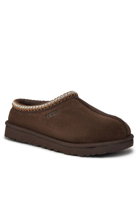 Ugg Пантофи 5950-DDC_45 Кафяв - Pepit.bg