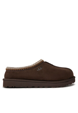 Ugg Пантофи 5950-DDC_45 Кафяв - Pepit.bg