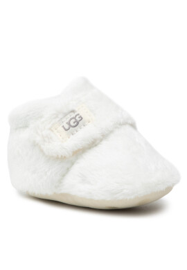 Ugg Пантофи I Bixbee 1103497I Бял - Pepit.bg