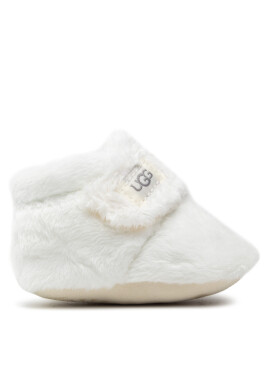 Ugg Пантофи I Bixbee 1103497I Бял - Pepit.bg