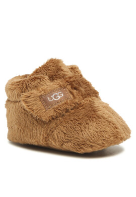 Ugg Пантофи I Bixbee 1103497I Кафяв - Pepit.bg