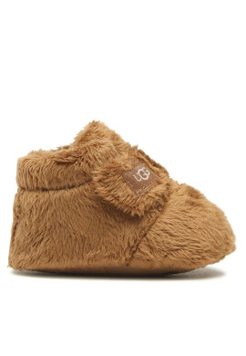 Ugg Пантофи I Bixbee 1103497I Кафяв - Pepit.bg