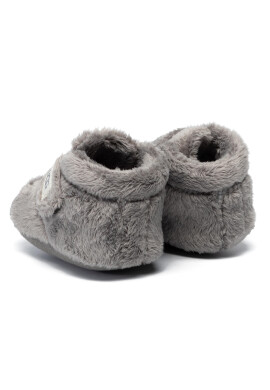 Ugg Пантофи I Bixbee 1103497I Сив - Pepit.bg