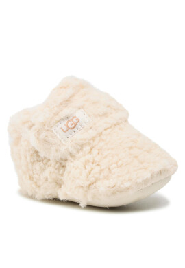 Ugg Пантофи I Bixbee 1121045I Бежов - Pepit.bg