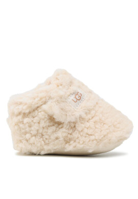 Ugg Пантофи I Bixbee 1121045I Бежов - Pepit.bg