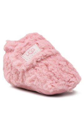 Ugg Пантофи I Bixbee 1121045I Розов - Pepit.bg