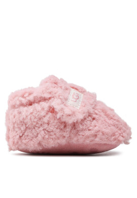 Ugg Пантофи I Bixbee 1121045I Розов - Pepit.bg