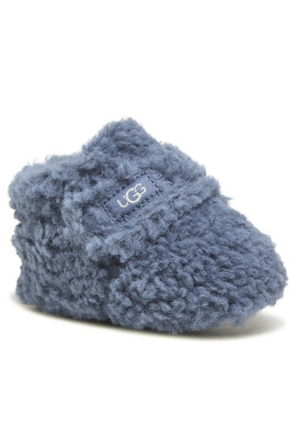 Ugg Пантофи I Bixbee 1121045I Син - Pepit.bg