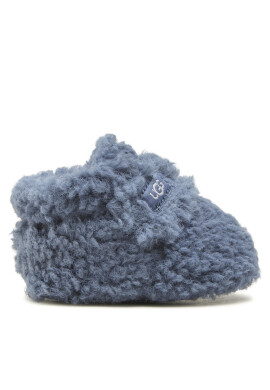 Ugg Пантофи I Bixbee 1121045I Син - Pepit.bg