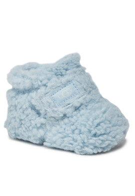 Ugg Пантофи I Bixbee 1121045I Син - Pepit.bg