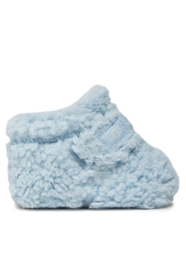 Ugg Пантофи I Bixbee 1121045I Син - Pepit.bg