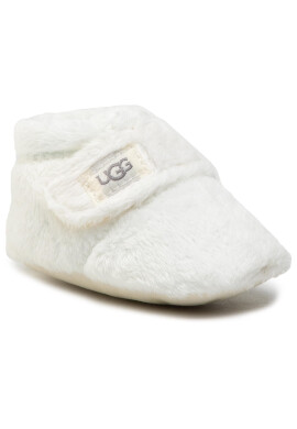 Ugg Пантофи I Bixbee And Lovely 1094823I Бял - Pepit.bg