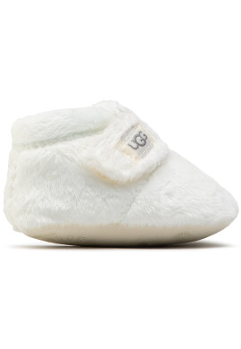 Ugg Пантофи I Bixbee And Lovely 1094823I Бял - Pepit.bg