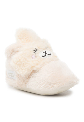 Ugg Пантофи I Bixbee Llama Struffie 1121930I Бежов - Pepit.bg