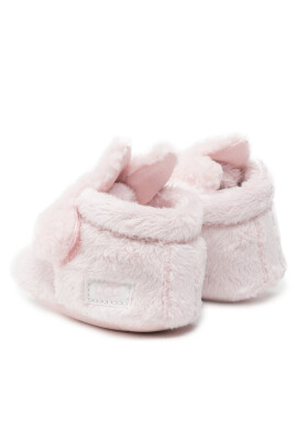 Ugg Пантофи I Bixbee Llama Struffie 1121930I Розов - Pepit.bg