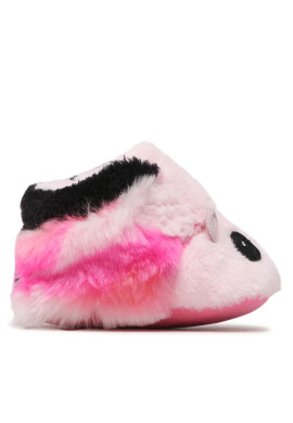 Ugg Пантофи I Bixbee Panda Stuffie 1130376I Розов - Pepit.bg