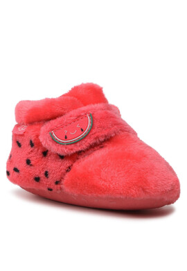 Ugg Пантофи I Bixbee Watermelon Stuffie 1136475I Червен - Pepit.bg