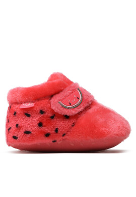 Ugg Пантофи I Bixbee Watermelon Stuffie 1136475I Червен - Pepit.bg