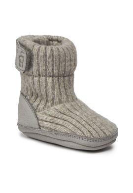 Ugg Пантофи I Skylar 1143743I Сив - Pepit.bg