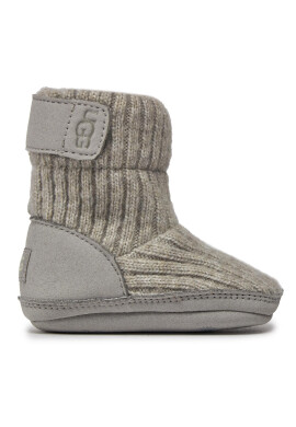 Ugg Пантофи I Skylar 1143743I Сив - Pepit.bg