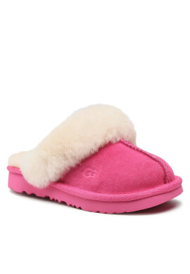 Ugg Пантофи K Cozy II 1019065K Розов - Pepit.bg