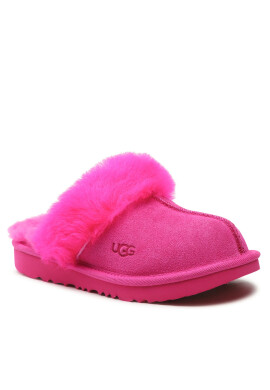 Ugg Пантофи K Cozy II 1019065K Розов - Pepit.bg