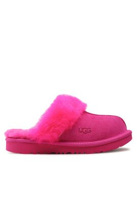 Ugg Пантофи K Cozy II 1019065K Розов - Pepit.bg