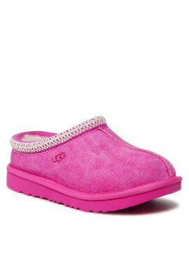 Ugg Пантофи K Tasman II 1019066K Розов - Pepit.bg