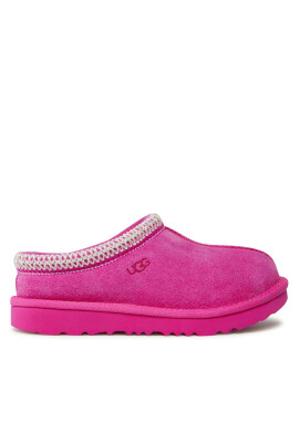 Ugg Пантофи K Tasman II 1019066K Розов - Pepit.bg