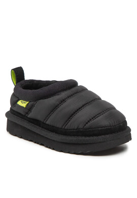 Ugg Пантофи K Tasman Lta 1131810K Черен - Pepit.bg