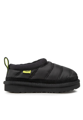 Ugg Пантофи K Tasman Lta 1131810K Черен - Pepit.bg