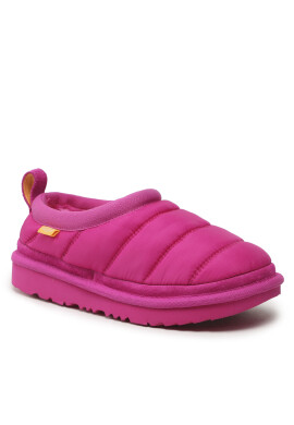 Ugg Пантофи K Tasman Lta 1131810K Розов - Pepit.bg