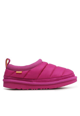 Ugg Пантофи K Tasman Lta 1131810K Розов - Pepit.bg