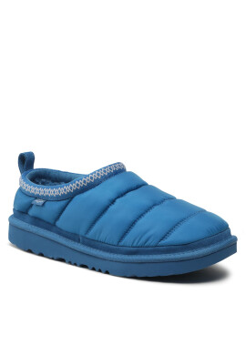 Ugg Пантофи K Tasman Lta 1131810K Син - Pepit.bg