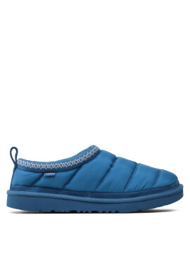 Ugg Пантофи K Tasman Lta 1131810K Син - Pepit.bg