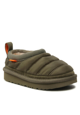 Ugg Пантофи K Tasman Lta 1131810K Зелен - Pepit.bg