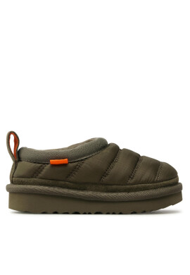 Ugg Пантофи K Tasman Lta 1131810K Зелен - Pepit.bg