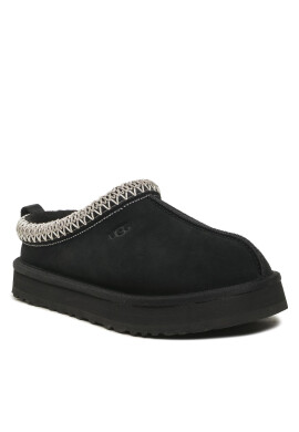 Ugg Пантофи K Tazz 1143776K Черен - Pepit.bg