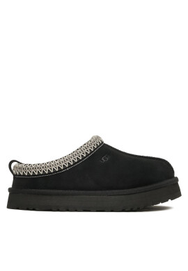 Ugg Пантофи K Tazz 1143776K Черен - Pepit.bg