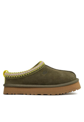 Ugg Пантофи K Tazz 1143776K Зелен - Pepit.bg