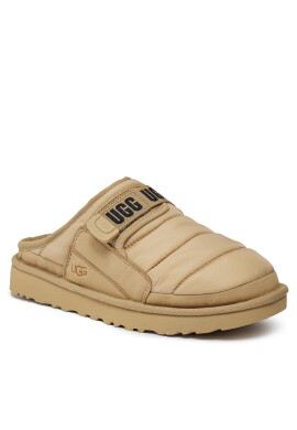 Ugg Пантофи M Dune Slip-On Lta 1133351 Бежов - Pepit.bg