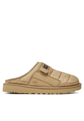 Ugg Пантофи M Dune Slip-On Lta 1133351 Бежов - Pepit.bg
