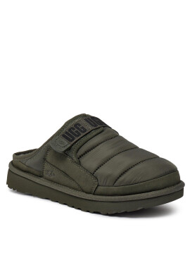 Ugg Пантофи M Dune Slip-On Lta 1133351 Каки - Pepit.bg