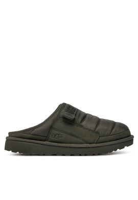Ugg Пантофи M Dune Slip-On Lta 1133351 Каки - Pepit.bg
