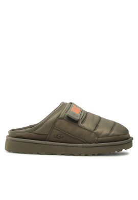 Ugg Пантофи M Dune Slip-On Lta 1133351 Зелен - Pepit.bg