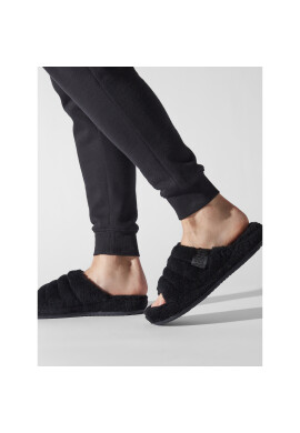 Ugg Пантофи M Fluff You 1117473 Черен - Pepit.bg