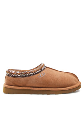 Ugg Пантофи M Tasman 5950 Кафяв - Pepit.bg